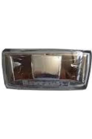 Opel / Corsa D Çamurluk Sinyali Sol -sağ
