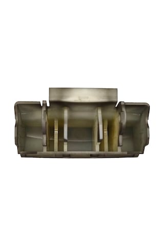 Peugeot 308/3008/5008 İçin El Fren Düğme Kapağı Mat Oem:470706