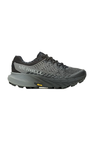 Merrell Merrel Agılıty Remıx Kadın Ayakkabısı J068272 Siyah