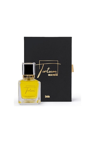 Tortum Parfüm Şelale Erkek Parfüm EDP 50 ML