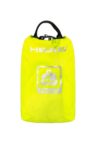 Head Foldable Sırt Çantası Diğer