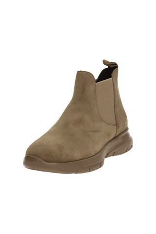 Honey Beige Bot Kadın 43c4 Frau Softy Honey Bal