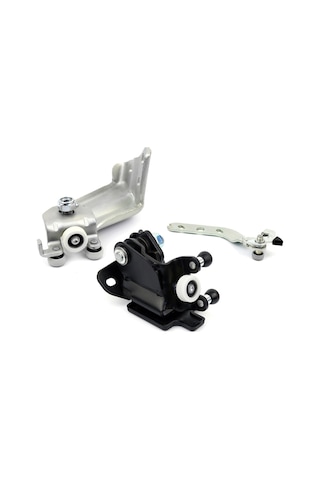 Fiat Ducato 3 Sürgülü Kapı Makarası Set 1344234080 13442660801344269080 Fiat Ducato 3 Sürgülü Kapı Makarası Set 1344234080 13442660801344269080
