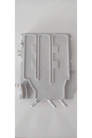 Samsung Uyumlu Çamaşır Makina Deterjan Üst Kapak Dc97-17347d