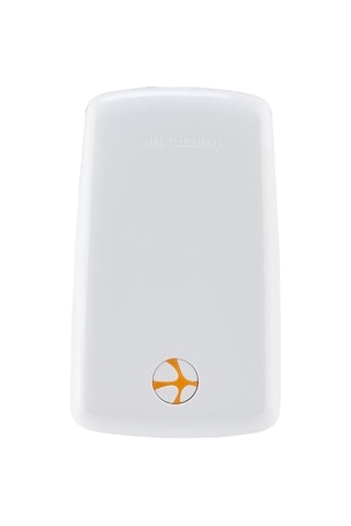 Tuncmatik Tsk5264 Nano Ups Modem Ups