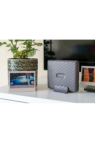 Fujifilm Instax Wide Link
