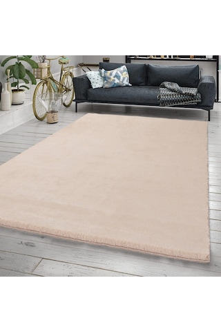 Jassrug Royal Halı 160X220 Açık Vizon