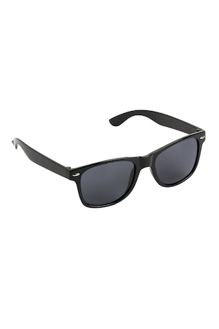 Carmelo Eyewear C01ge001 Siyah Polarize Erkek Güneş Gözlüğü
