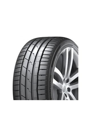 Hankook 275/40 R21 107y Xl Ventus S1 Evo3 Suv K127c Hrs Runflat Bmw Yaz Lastiği 2025