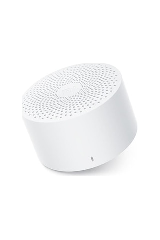 Xiaomi Mi Compact 2 Bluetooth Hoparlör