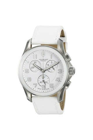 Victorinox 241500 Swiss Classic Erkek Kol Saati