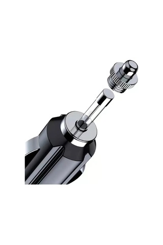 Fobz Sigara Girişi Prizi 12-24 Karkasitlü Kablolu 333632649