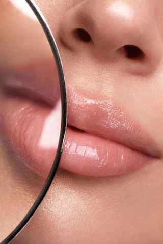 Pastel Plump Up Extra Hydrating Plumping Gloss - Dolgunlaştıran Dudak Parlatıcısı 206 Chic 206
