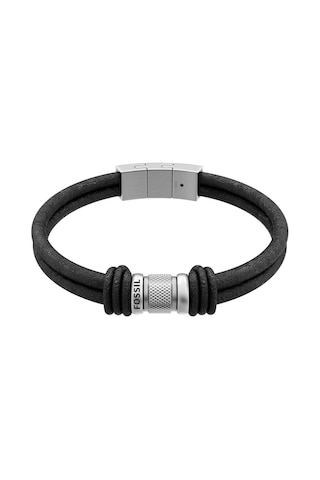 Fossil Jf05008-040 Erkek Bileklik Çok Renkli