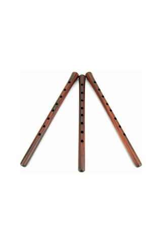 Meybepmib Mey Balaban Erik Pro Mıbemol 29 Cm