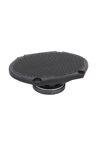 LEONE 6915 6X8 4 OHM OVAL OTO HOPARLÖR KAPAKLI FORDLAR İÇİN (TEKLİ FİYAT)