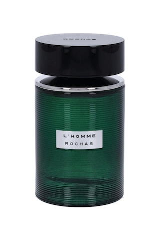 Rochas L'homme Aromatic Touch Erkek Parfüm EDT 100 ML