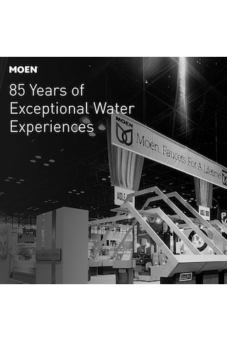 Moen Hydro Energetix Akdeniz Bronz Tek Fonksiyonlu El Duş Başlığı Diğer
