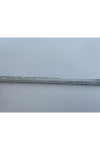 Xxıo 12 Driver Mp1200 R Golf Sopası 114cm Başlıksız Çok Renkli