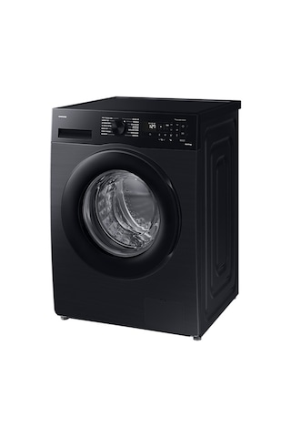 Samsung WW90CGC04DABAH 9 KG 1400 Devir Çamaşır Makinesi
