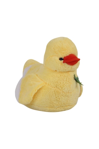 Civciv Sarı Yumoş 50 Cm