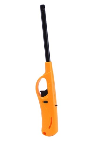 Mixoyuncak Çakmak  Mutfak Çakmağı 24'Lü Paket 28 Cm Büyük Boy