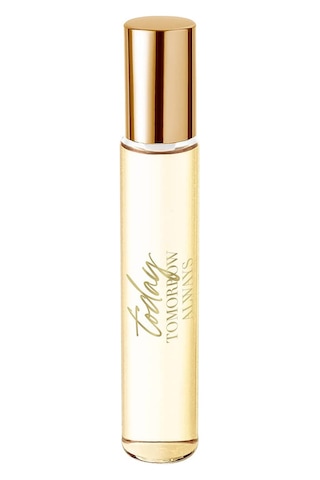 Avon Tta Today Kadın Parfüm EDP 50 ML + 10 ML + Vücut Losyonu