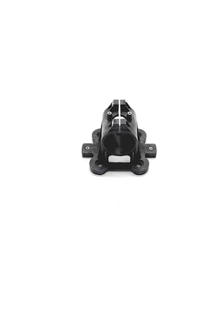 DJI Agras T20 Motor Mount