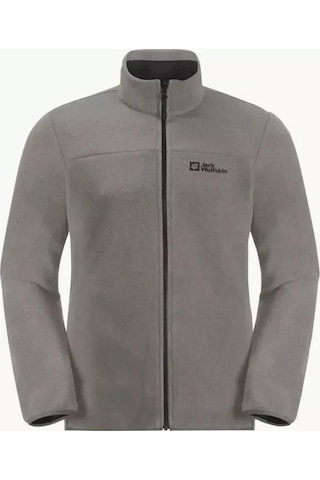 Jack Wolfskin Taubenberg 3ın1 Jkt Erkek Outdoor Ceket-27166-turuncu