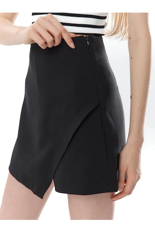 Saykosh Etek Şort 325705080