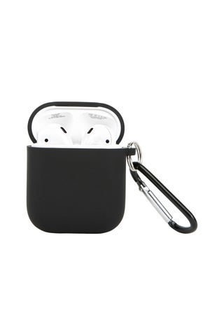 İ'think Apple Uyumlu AirPods 2. Nesil Kulaklık Kılıfı