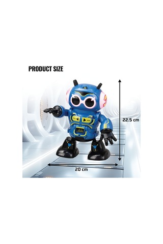 Robo Beats 2 88599