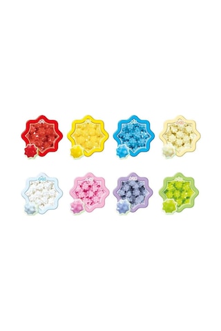 Aquabeads StarBead Yedek Paket 31603