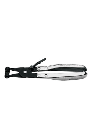 Ceta Hortum Kelepçe Pensesi 220mm