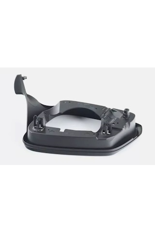 Bmw F01 F02 F10 F06 F12 F13 Uyumlu Ayna İç Kapak Sağ 51167308640