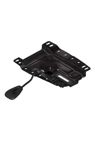 Oyuncu Koltuğu Mekanizması Ofis Koltuğu Mekanizması Tabure Şasesi