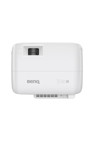 Benq TH575I 3800 Ans Fullhd 1xhdmı Dahili Android Google tv Wi-Fi 15000:1 Kablosuz Dlp 3D Projeksiyon