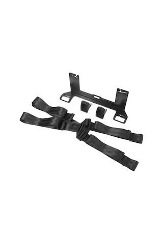 Brk Robotics Brk Isofix Çocuk Oto Koltuğu Aparatı Kılavuz Plastiğ