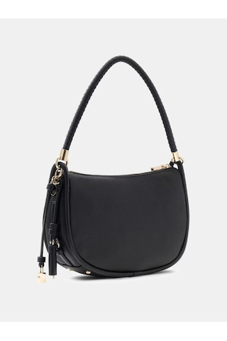 Guess Danya Kadın Omuz Çantası-bg991801 Bla