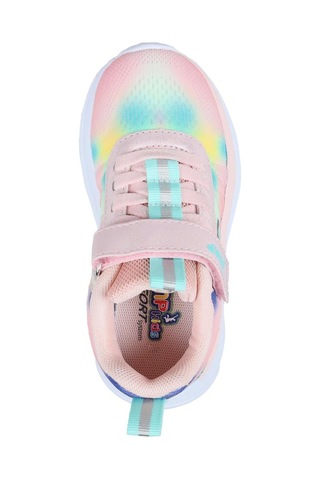 Jump 30034 Çocuk Hafif Rahat Sneaker 001