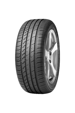 Sailun 195/65r15 91h Sh32 Atrezzo Elite Yaz Lastiği 2024