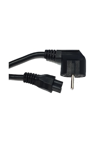 Toshiba Satellite Pro L650-1lp, L650-1m4, L650-1m6 Adaptör Şarj Aleti