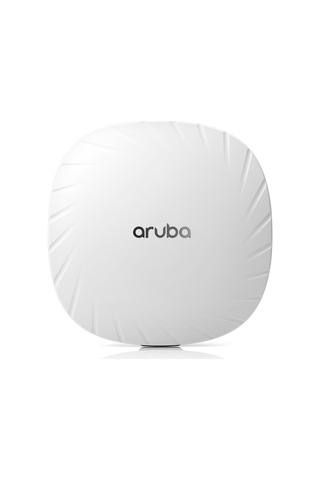 HP Aruba AP-515 RW 5.4 Gbps 5 GHz Unified Access Point