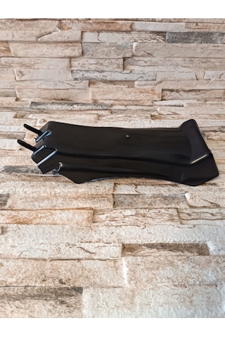 Cg Arka İç Çamurluk