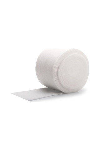 Bsn Trıcofix 10cm X 20m F/7 Lenf Bandajı Çorabı