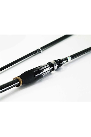 Fujin New Crow X-Plus Ncr-702Ml 210Cm 5-30Gr 128_8682118506289