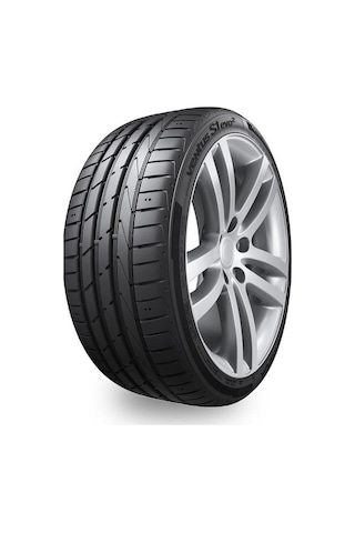 Hankook 295/45R20 114Y XL Ventus S1 Evo Z K129 N0 Yaz Lastiği 2024