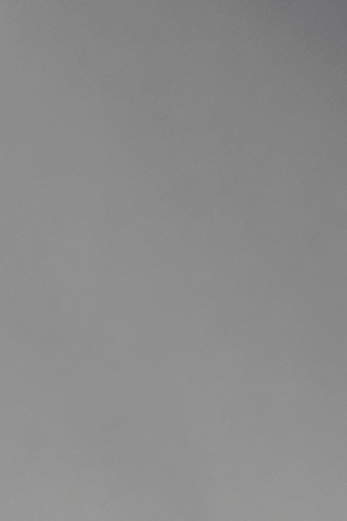 Ecce EFL053 Desenli Kendiliginden Yapışkanlı Kaplama Folyosu 45 CM x 2 MT