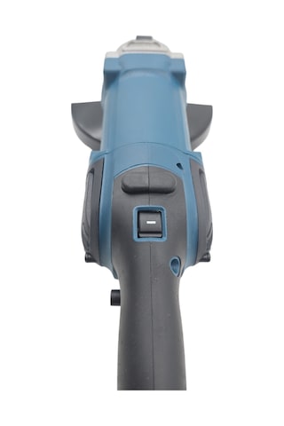 Fixonic BE-Welt BHD00128 1300W 180 MM Taşlama Makinesi