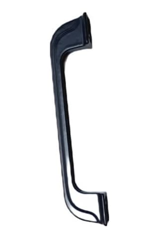 Alperen Kulp 96 Mm Siyah 5 Adet